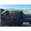Image 8 : 2011 CHEVROLET 3500 HD CREWCAB PICKUP