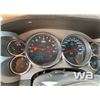Image 9 : 2011 CHEVROLET 3500 HD CREWCAB PICKUP