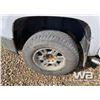 Image 12 : 2007 GMC SIERRA 2500HD E-CAB PICKUP