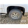 Image 13 : 2007 GMC SIERRA 2500HD E-CAB PICKUP