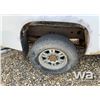 Image 14 : 2007 GMC SIERRA 2500HD E-CAB PICKUP
