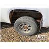 Image 15 : 2007 GMC SIERRA 2500HD E-CAB PICKUP