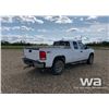 Image 3 : 2007 GMC SIERRA 2500HD E-CAB PICKUP