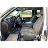 Image 6 : 2007 GMC SIERRA 2500HD E-CAB PICKUP