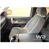 Image 7 : 2007 GMC SIERRA 2500HD E-CAB PICKUP