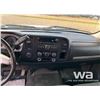 Image 8 : 2007 GMC SIERRA 2500HD E-CAB PICKUP