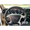 Image 9 : 2007 GMC SIERRA 2500HD E-CAB PICKUP