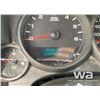 Image 10 : 2009 GMC 1500 E-CAB PICKUP