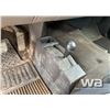 Image 11 : 2009 GMC 1500 E-CAB PICKUP