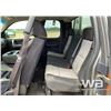 Image 12 : 2009 GMC 1500 E-CAB PICKUP
