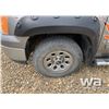 Image 13 : 2009 GMC 1500 E-CAB PICKUP