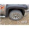 Image 14 : 2009 GMC 1500 E-CAB PICKUP