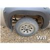 Image 15 : 2009 GMC 1500 E-CAB PICKUP