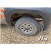Image 16 : 2009 GMC 1500 E-CAB PICKUP