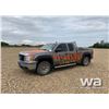 Image 1 : 2009 GMC 1500 E-CAB PICKUP