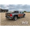 Image 3 : 2009 GMC 1500 E-CAB PICKUP