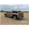 Image 4 : 2009 GMC 1500 E-CAB PICKUP