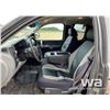 Image 6 : 2009 GMC 1500 E-CAB PICKUP