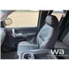 Image 7 : 2009 GMC 1500 E-CAB PICKUP
