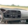 Image 8 : 2009 GMC 1500 E-CAB PICKUP