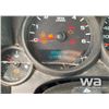 Image 9 : 2009 GMC 1500 E-CAB PICKUP