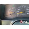 Image 10 : 1997 CHEVY 1500 E-CAB PICKUP