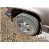 Image 11 : 1997 CHEVY 1500 E-CAB PICKUP