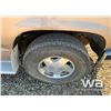 Image 12 : 1997 CHEVY 1500 E-CAB PICKUP