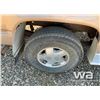 Image 13 : 1997 CHEVY 1500 E-CAB PICKUP
