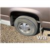 Image 14 : 1997 CHEVY 1500 E-CAB PICKUP