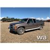 Image 1 : 1997 CHEVY 1500 E-CAB PICKUP