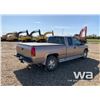 Image 3 : 1997 CHEVY 1500 E-CAB PICKUP