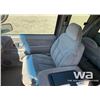 Image 7 : 1997 CHEVY 1500 E-CAB PICKUP
