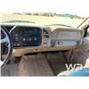 Image 8 : 1997 CHEVY 1500 E-CAB PICKUP