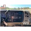 Image 9 : 1997 CHEVY 1500 E-CAB PICKUP