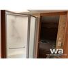 Image 12 : 2009 HEARTLAND CYCLONE 5TH WHEEL TRAVEL TRAILER