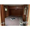 Image 13 : 2009 HEARTLAND CYCLONE 5TH WHEEL TRAVEL TRAILER