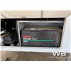 Image 20 : 2009 HEARTLAND CYCLONE 5TH WHEEL TRAVEL TRAILER