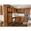 Image 6 : 2001 JAYCO EAGLE 5TH WHEEL TRAVEL TRAILER