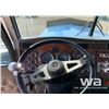 Image 10 : 2002 KENWORTH C500B T/A BED TRUCK