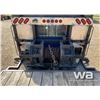 Image 20 : 2002 KENWORTH C500B T/A BED TRUCK