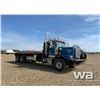 Image 2 : 2002 KENWORTH C500B T/A BED TRUCK