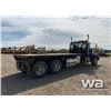 Image 3 : 2002 KENWORTH C500B T/A BED TRUCK