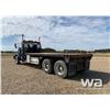 Image 4 : 2002 KENWORTH C500B T/A BED TRUCK