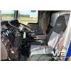 Image 6 : 2002 KENWORTH C500B T/A BED TRUCK