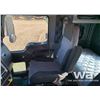 Image 11 : 2015 KENWORTH T800 TRI-DRIVE TEXAS BED WINCH TRUCK
