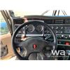 Image 14 : 2015 KENWORTH T800 TRI-DRIVE TEXAS BED WINCH TRUCK