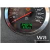 Image 15 : 2015 KENWORTH T800 TRI-DRIVE TEXAS BED WINCH TRUCK