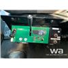 Image 17 : 2015 KENWORTH T800 TRI-DRIVE TEXAS BED WINCH TRUCK