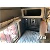 Image 19 : 2015 KENWORTH T800 TRI-DRIVE TEXAS BED WINCH TRUCK
